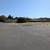 Development Opportunity - Two Parcels - .51 Acres! 7 thumbnail