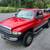 1994 DODGE RAM 2500 4X4 11 thumbnail