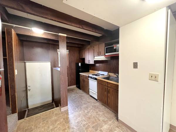 $725 / 2br - 589ft2 - 💥¡Oferta de alquiler! ¡1 MES DE ALQUILER GRATIS! 💥💥 Apartamento de 2 habitaciones/1 baño – $725/mes (Eau Claire, WI)63845958265219122
