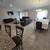 own a like-new home in a prime Central Florida location! 1 thumbnail