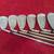 Complete 11 Club King Cobra S9-1 Golf Set 11 thumbnail