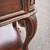 Drexel Heritage Casa Vita End Table 6 thumbnail