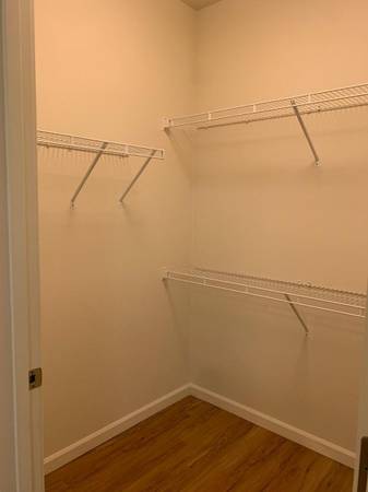 $1,387 / 1br - 510ft2 - New Year, Reduced Pricing & $500 Look & Lease! (Williams, Eliot)63914972349570124