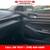 Stop In or Call Us for More Information on Our 2024 Nissan Al-long isl 13 thumbnail