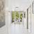 Covered Parking | Large 1 Bedroom 1 BA in Sherman Oaks | Patio/Balcony 10 thumbnail