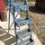 Fun planting ladder for garden 1 thumbnail