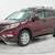 2015 *Honda* *CR-V* *AWD 5dr EX-L* Basque Red Pearl 4 thumbnail