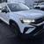 2024 Volkswagen Taos Easy Financing, Call 858 279 6862 SKU:26783 Volks 2 thumbnail