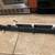 Topeak MTX Beam Rack E-Type - Black 9 thumbnail