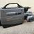 Vintage 1990s VHS Camera & Bag *non functional 2 thumbnail
