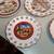 Souvenir Plates 5 thumbnail