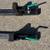 TITAN 60" CLAMP ON FORKS 2 thumbnail
