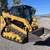 2023 Caterpillar 259D3STD2C 7 thumbnail