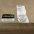 (+Delivery Opt.) Beautiful L-Shaped Sectional by Broyhill Furniture! 10 thumbnail
