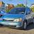 2000 TOYOTA ECHO SEDAN 4D***CLEAN TITLE***CLEAN CARFAX***GAS SAVER*** 1 thumbnail