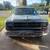 1986 Dodge RamCharger 13 thumbnail