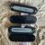 1965 Gibson Melody Maker Pickups - Original Matched Set *PRICE IS FIRM* 1 thumbnail