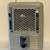 Hot Water Heater, Dehumidifiers; Juicer; Aprilaire Filters, Delivery 6 thumbnail