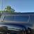 99-07 SILVERADO SIERRA 1500 STEPSIDE BED COVER TOP CAMPER 6.5 FT V6 V8 3 thumbnail