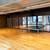 MIDTOWN WEST - YOGA STUDIO, PILATES STUDIO SPACE SUBLEASE 1 thumbnail