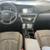 2017 Hyundai Sonata Hybrid Electric Limited Sedan 10 thumbnail