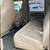 2002 F250 SuperDuty 5 thumbnail