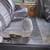2000 CHEVY VAN EXPRESS 3 thumbnail