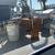 1976 15’ Boston Whaler Sport 15’3” 3 thumbnail