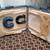 Earthlite Avalon Massage Table with carrying case 1 thumbnail