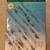 Vintage Hall Crystal Flute in G + Instruction Book & CD 8 thumbnail