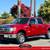 2014 Ford F150 SuperCrew Cab - This Weeks Special: Great ca 21 thumbnail