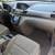 2017 Honda Odyssey  EX Minivan, Passenger 20 thumbnail