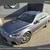 2013 Lexus LS, LS 460 AWD 2 thumbnail