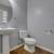 4 bed & 3.5 baths single family home for rent in Lewiscenter 9 thumbnail