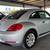2014 Volkswagen Beetle 4 thumbnail