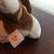 RARE TY Beanie Baby TRACKER Dog w/ Errors RETIRED 5 thumbnail