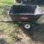 Poly yard cart 4 thumbnail