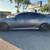 2018 HONDA CIVIC SI SEDAN ***$3000 DOWN LEAVE WITH CAR 4 thumbnail