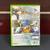 Armored Core 4, for Xbox 360 2 thumbnail