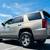 🚗2019 Chevy Chevrolet Tahoe LS for sale - San Diego - Clean Title - 3 thumbnail