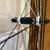 Specialized Roval Rapide SL 45 700c clincher Carbon Road bike Wheels 3 thumbnail