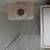 Dynasty Mini Fridge Refrigerator Garage Dorm Room Basement 8 thumbnail