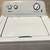 Amana Washer Only In Good Working Condition 1 thumbnail