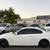 2009 BMW 3 Series 335i 2dr Coupe - Comes with Warranty! 9 thumbnail