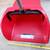 New Jumbo Dust Pan 14" Extra Large Pan HeavyDuty Plastic Constr. Home 11 thumbnail
