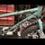Surly Wednesday fat bike new condition 22 thumbnail