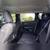 2020 Jeep Cherokee Latitude 4dr SUV 24 thumbnail