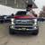 2018 Ford F-250 Super Duty Diesel 4x4 4WD F250 Lariat  4dr Crew Cab 6.8 ft. SB P 8 thumbnail