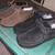 TWO Vintage Clarks Originals SHOES - Desert Trek BOTH ARE Men’s Size 8 1 thumbnail