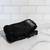 Movo NS-3 Camera Sling Shoulder Neck Strap 3 thumbnail